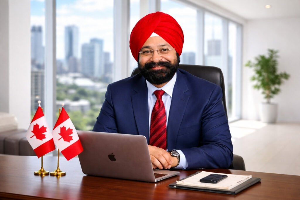 Accommodation and job benefits for workers in Canada