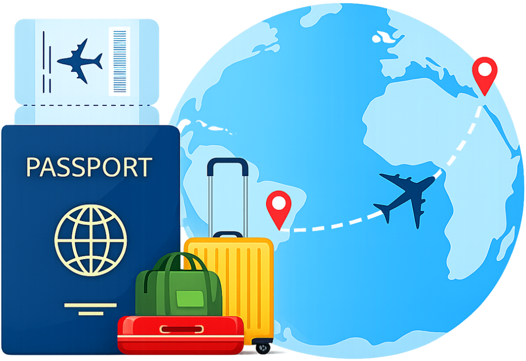 Canada Work Visa Jobs 2026 for Asian Workers